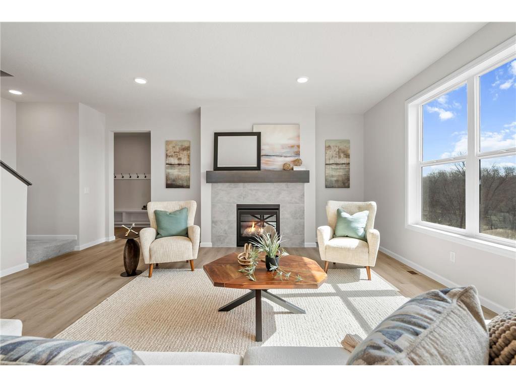 920 Buffalo Street NW Delano MN 55328 7069672 image16