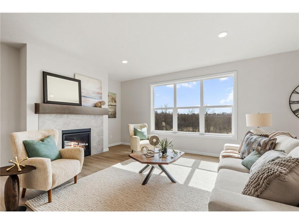920 Buffalo Street NW Delano MN 55328 7069672 image17