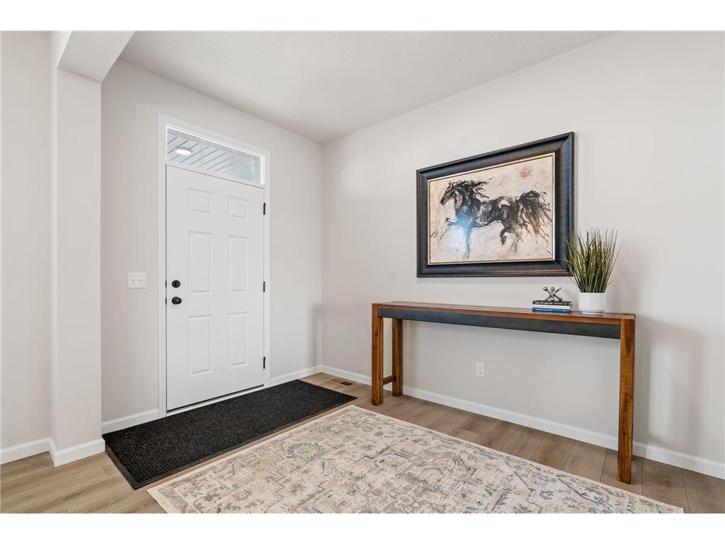 920 Buffalo Street NW Delano MN 55328 7069672 image2
