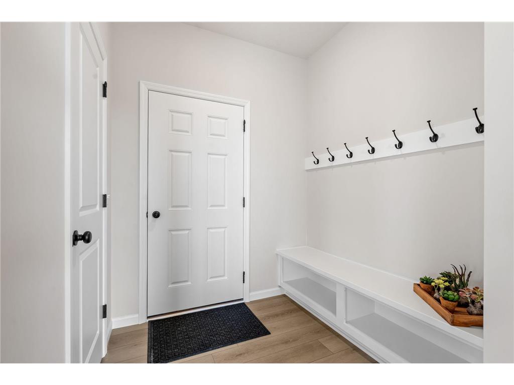 920 Buffalo Street NW Delano MN 55328 7069672 image20