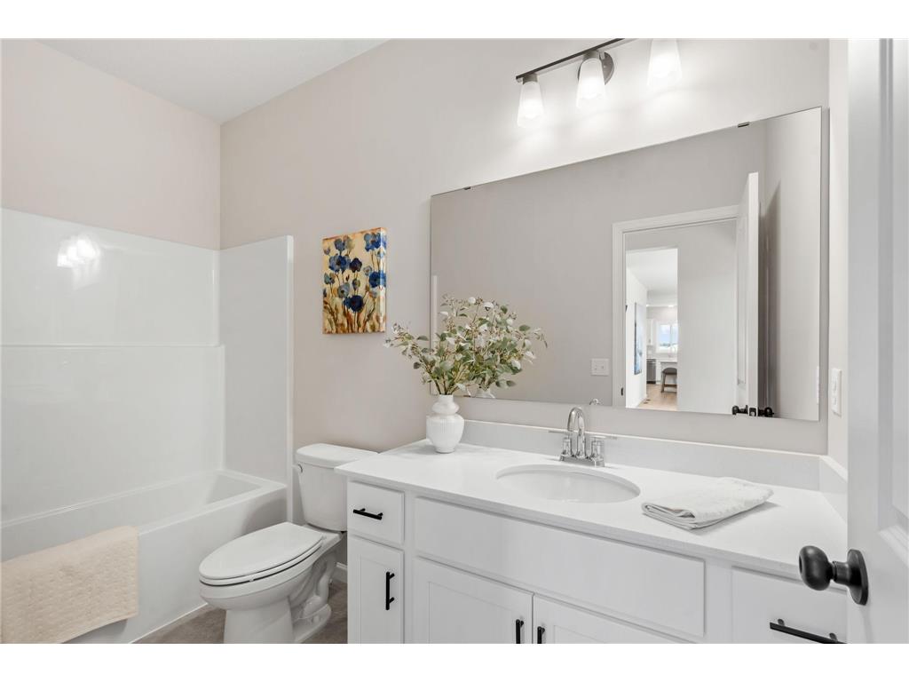 920 Buffalo Street NW Delano MN 55328 7069672 image21