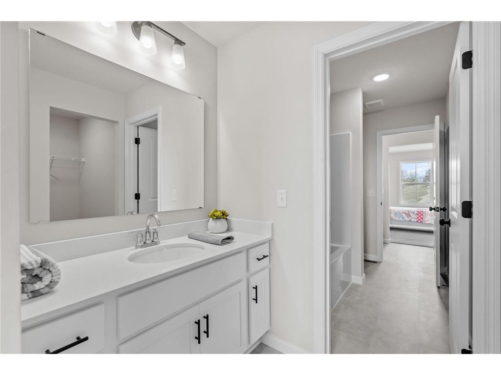 920 Buffalo Street NW Delano MN 55328 7069672 image25