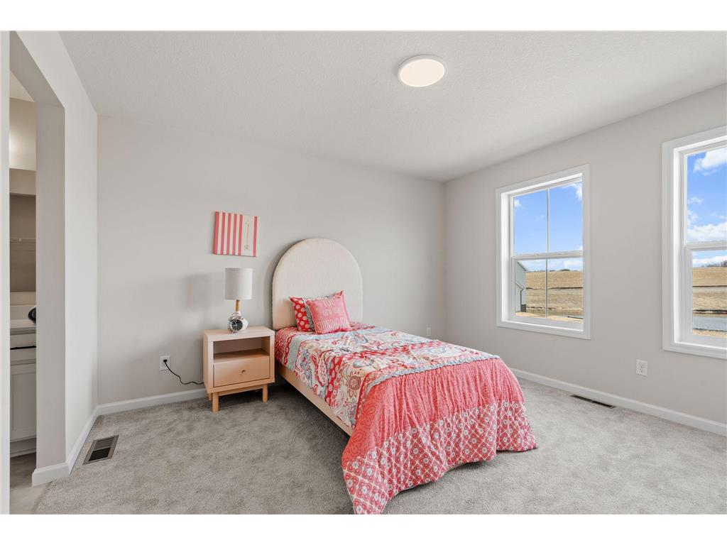 920 Buffalo Street NW Delano MN 55328 7069672 image26