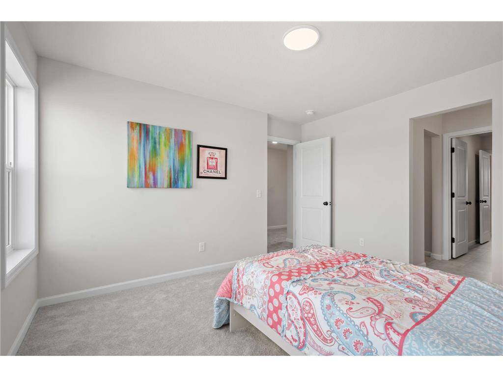 920 Buffalo Street NW Delano MN 55328 7069672 image27