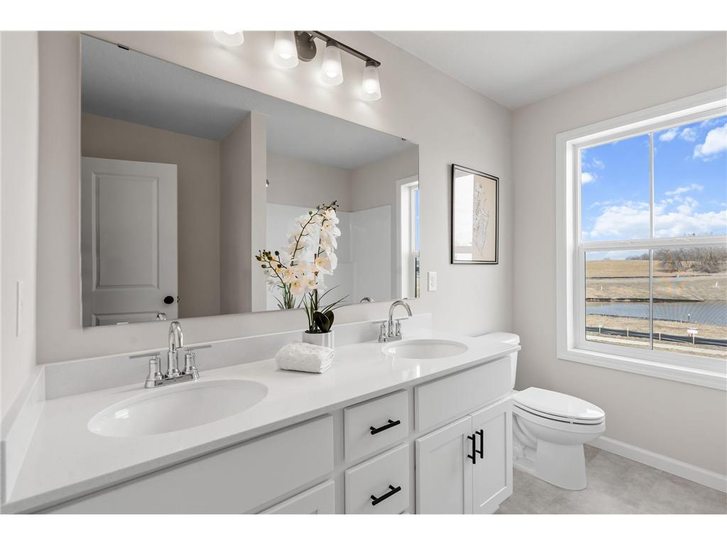 920 Buffalo Street NW Delano MN 55328 7069672 image28