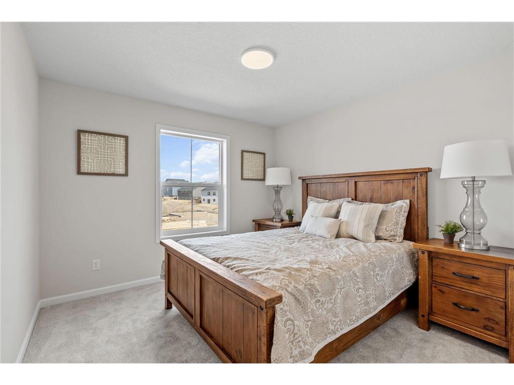 920 Buffalo Street NW Delano MN 55328 7069672 image29