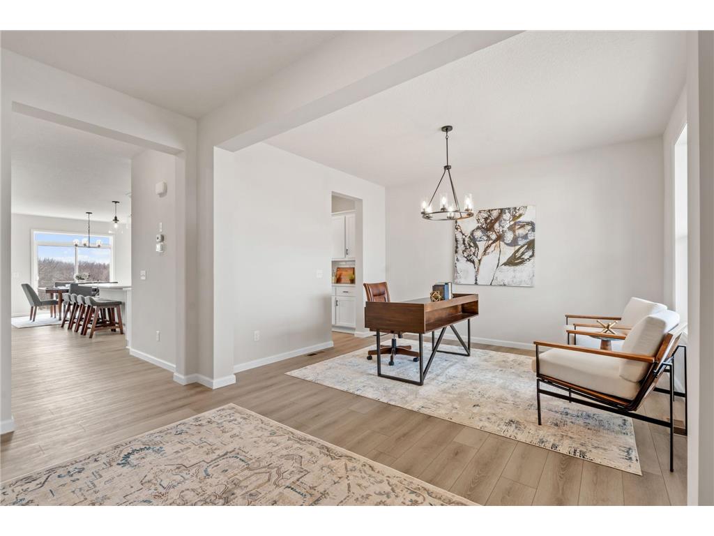 920 Buffalo Street NW Delano MN 55328 7069672 image3