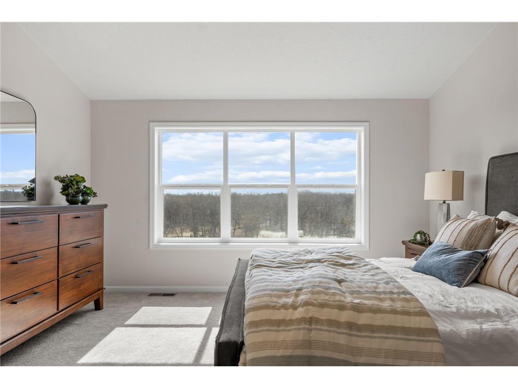 920 Buffalo Street NW Delano MN 55328 7069672 image31
