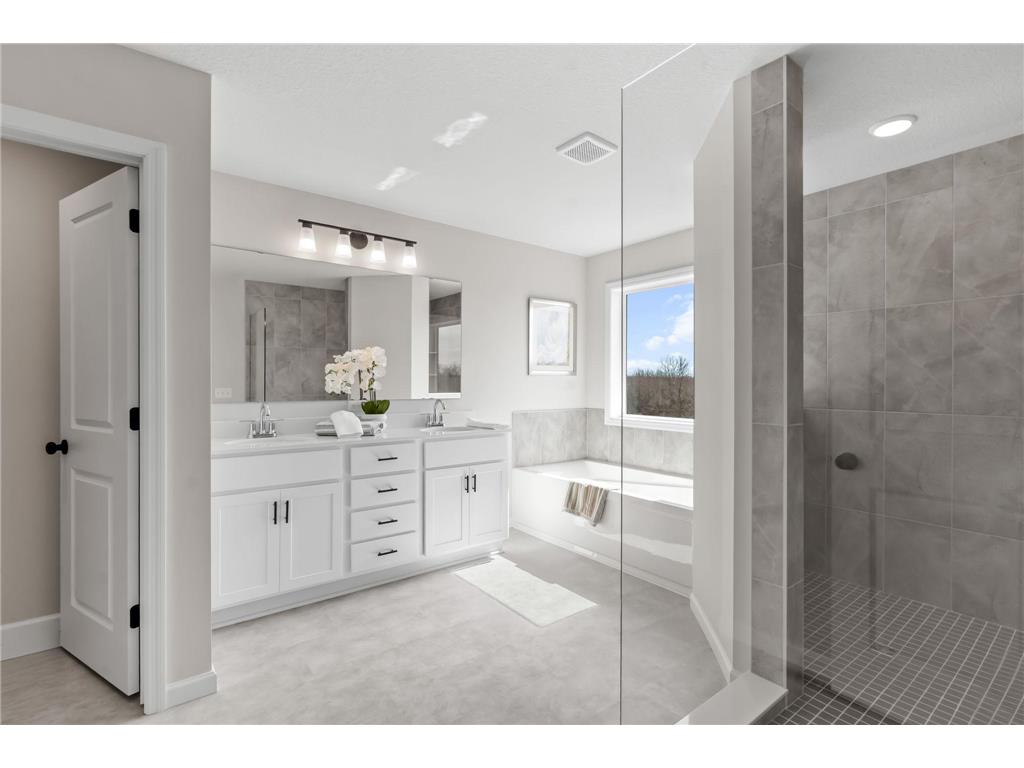 920 Buffalo Street NW Delano MN 55328 7069672 image32