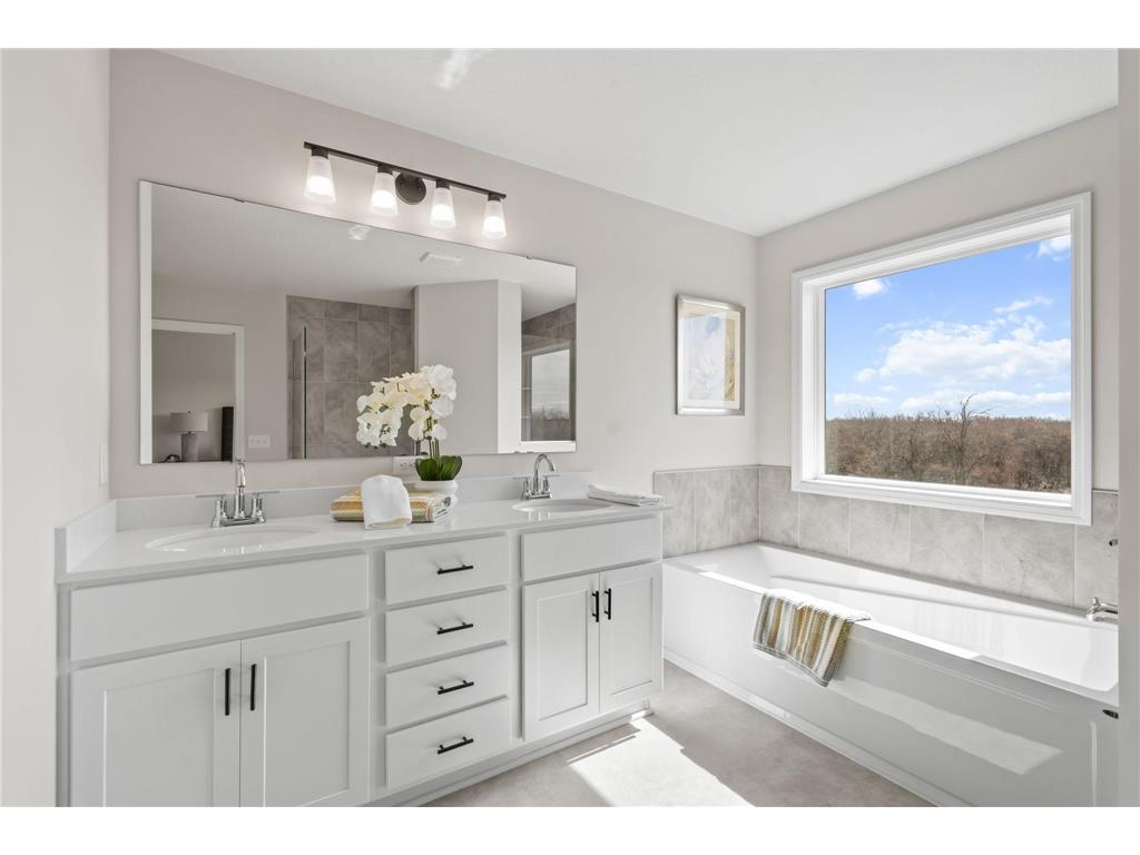 920 Buffalo Street NW Delano MN 55328 7069672 image33
