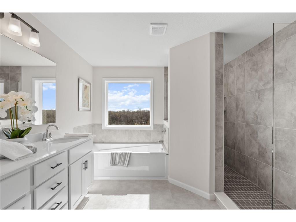 920 Buffalo Street NW Delano MN 55328 7069672 image34