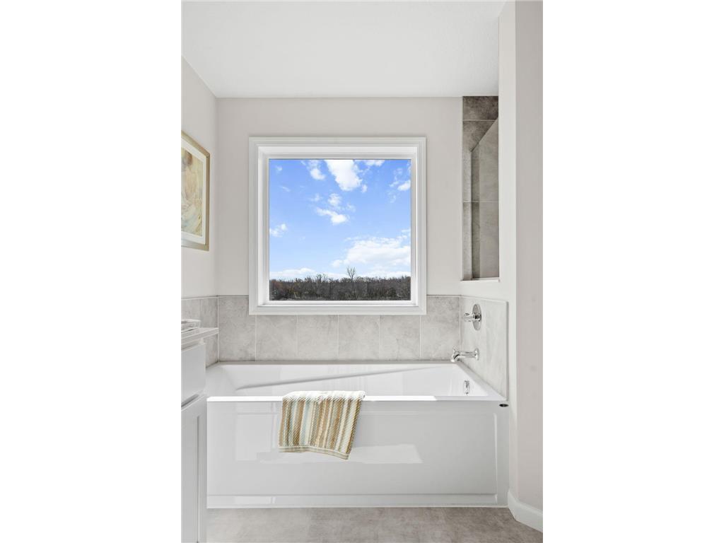920 Buffalo Street NW Delano MN 55328 7069672 image35