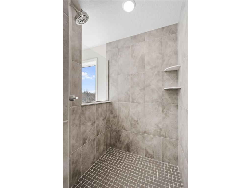 920 Buffalo Street NW Delano MN 55328 7069672 image36