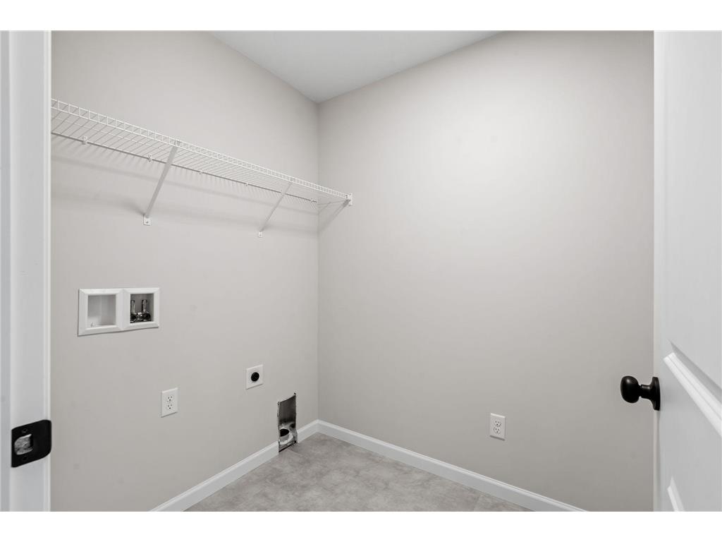 920 Buffalo Street NW Delano MN 55328 7069672 image37