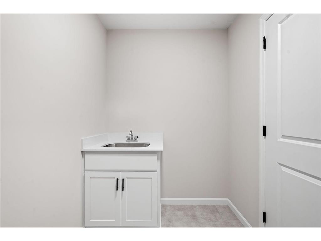 920 Buffalo Street NW Delano MN 55328 7069672 image38
