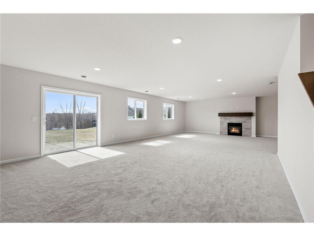 920 Buffalo Street NW Delano MN 55328 7069672 image39