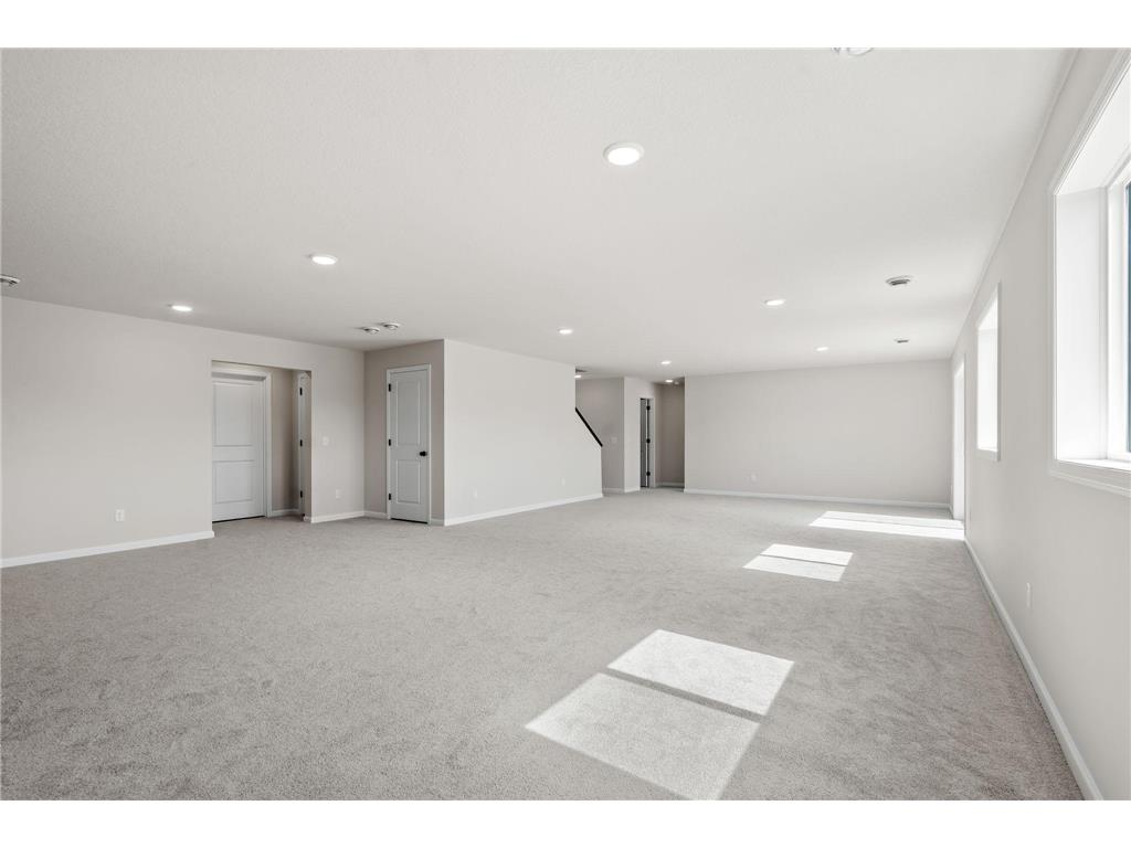 920 Buffalo Street NW Delano MN 55328 7069672 image40
