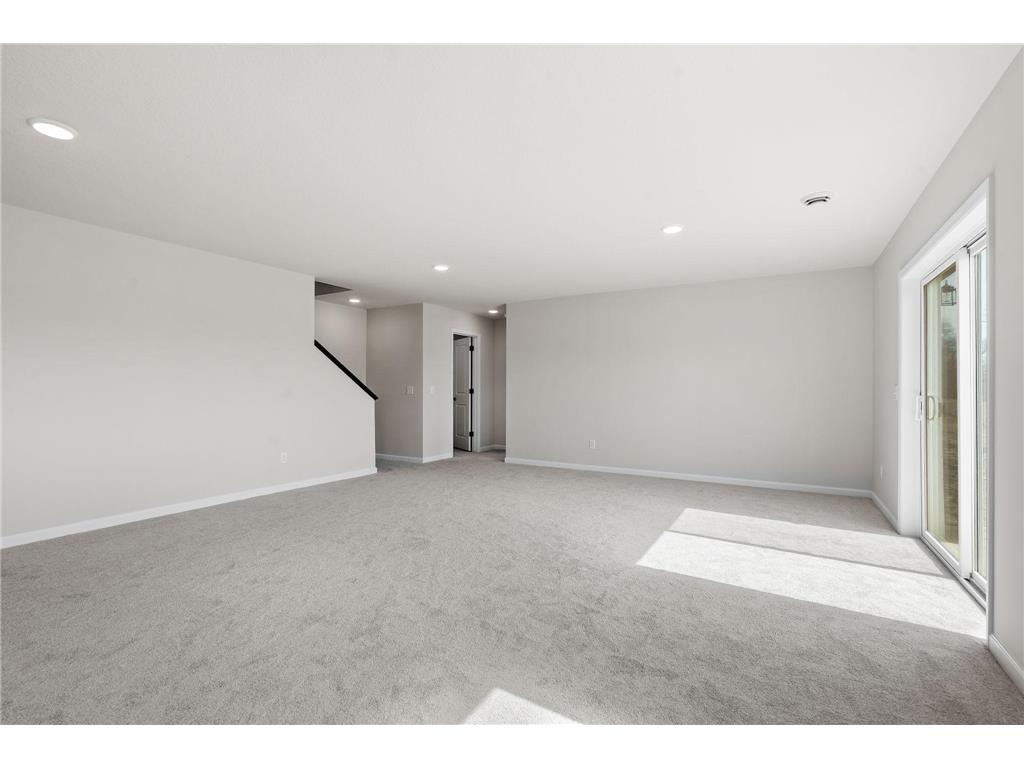 920 Buffalo Street NW Delano MN 55328 7069672 image41