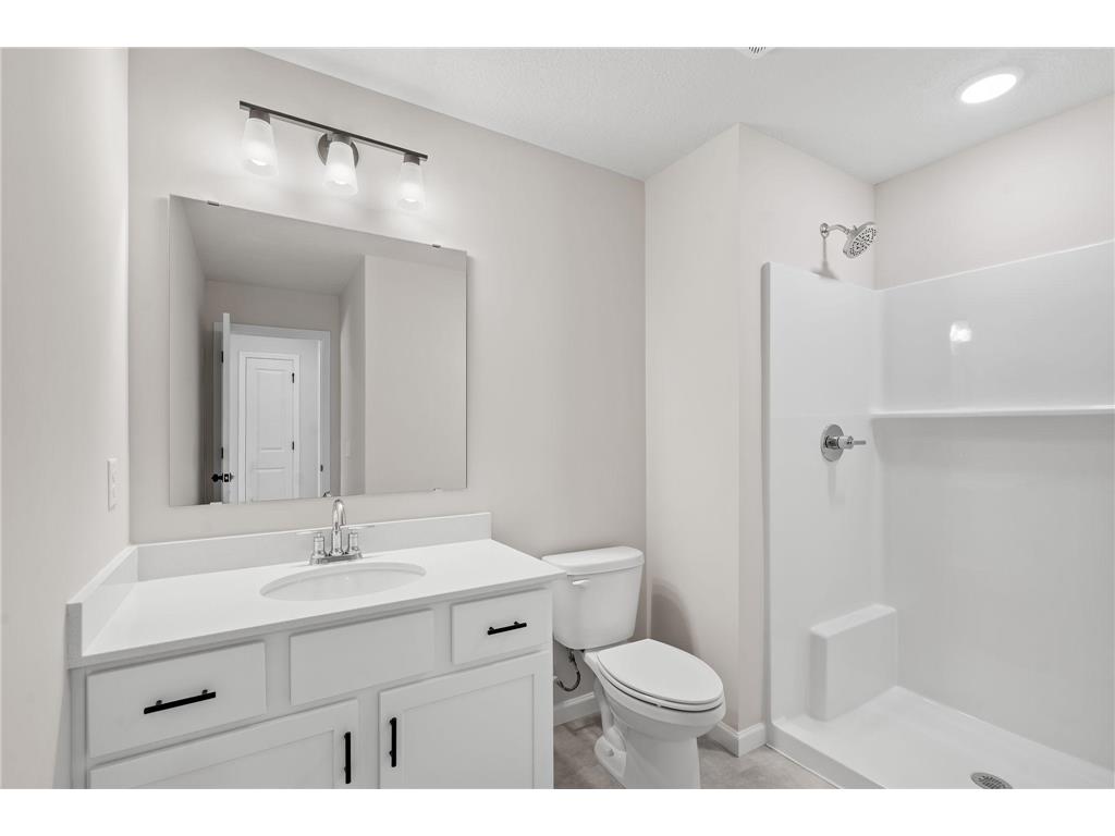 920 Buffalo Street NW Delano MN 55328 7069672 image42