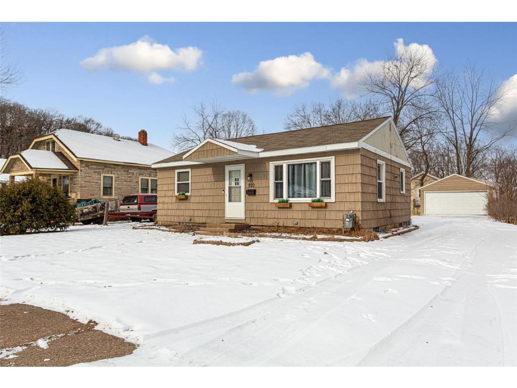 920 Cameron Trail Eau Claire WI 54703 6653106 image1