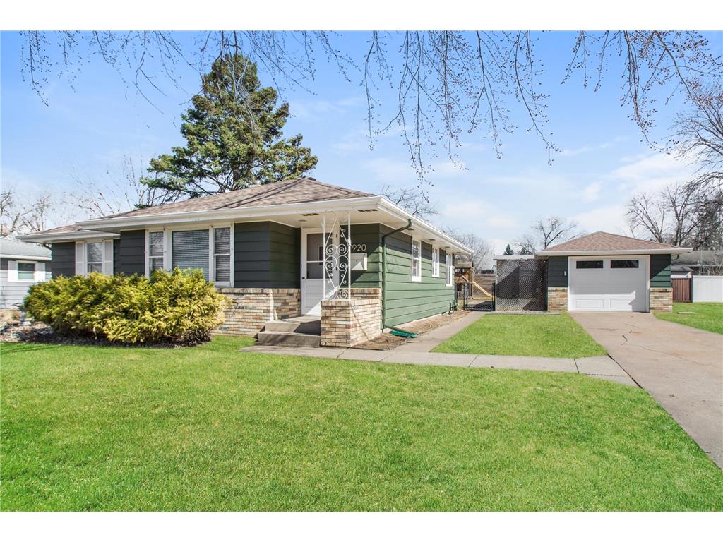 920 Cypress Street S Cambridge MN 55008 7036026 image1