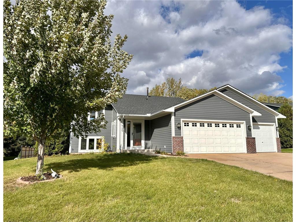 920 Deer Ridge Street NW Lonsdale MN 55046 6445173 image1