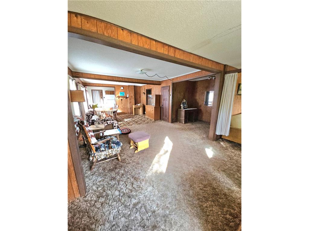 920 E Evergreen Street Isle MN 56342 - Mille Lacs Lake 6790116 image10