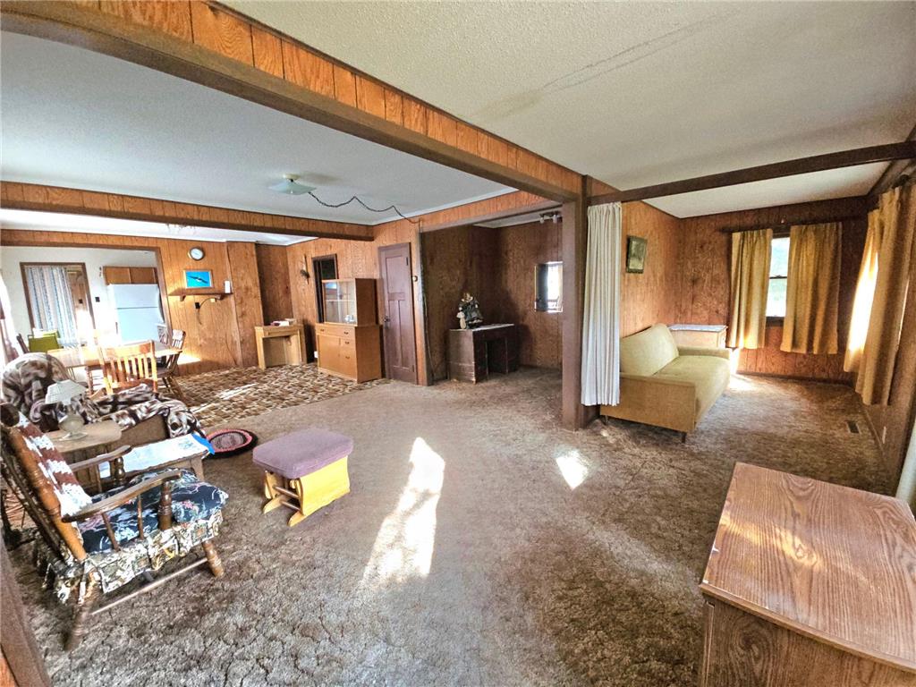 920 E Evergreen Street Isle MN 56342 - Mille Lacs Lake 6790116 image11