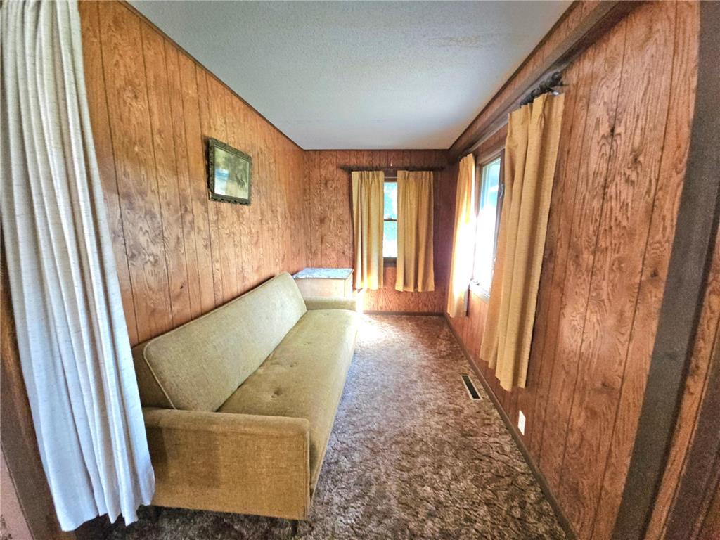 920 E Evergreen Street Isle MN 56342 - Mille Lacs Lake 6790116 image12