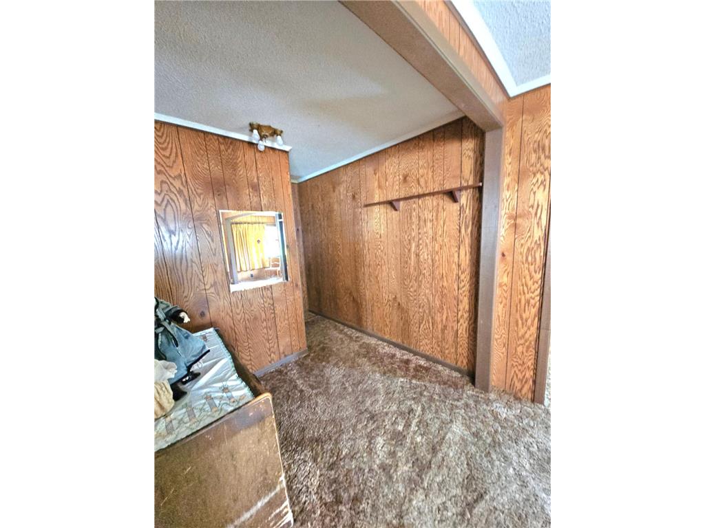 920 E Evergreen Street Isle MN 56342 - Mille Lacs Lake 6790116 image13