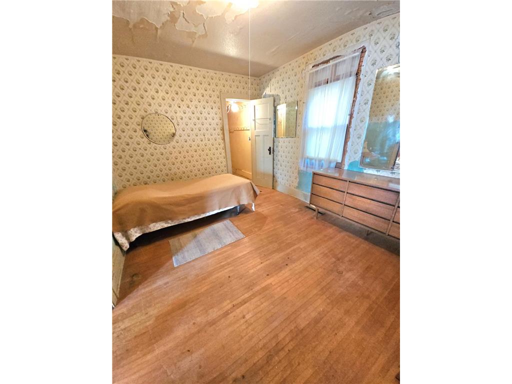 920 E Evergreen Street Isle MN 56342 - Mille Lacs Lake 6790116 image14