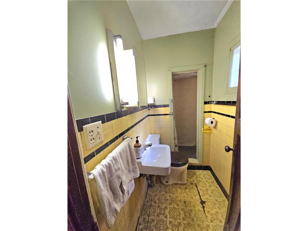 920 E Evergreen Street Isle MN 56342 - Mille Lacs Lake 6790116 image15