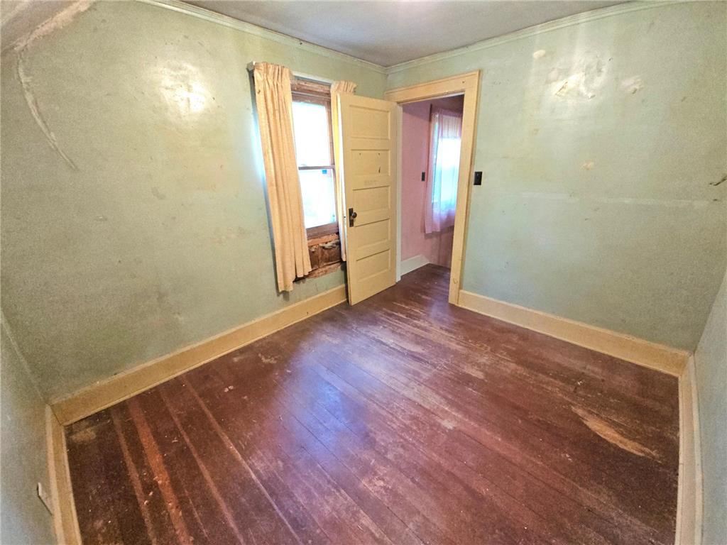 920 E Evergreen Street Isle MN 56342 - Mille Lacs Lake 6790116 image16