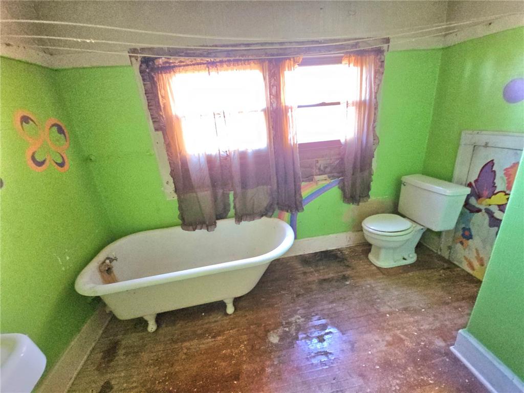 920 E Evergreen Street Isle MN 56342 - Mille Lacs Lake 6790116 image17