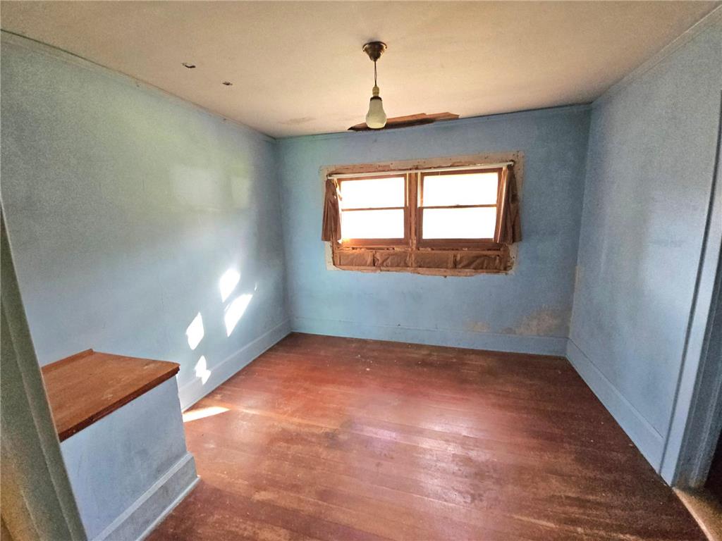 920 E Evergreen Street Isle MN 56342 - Mille Lacs Lake 6790116 image18