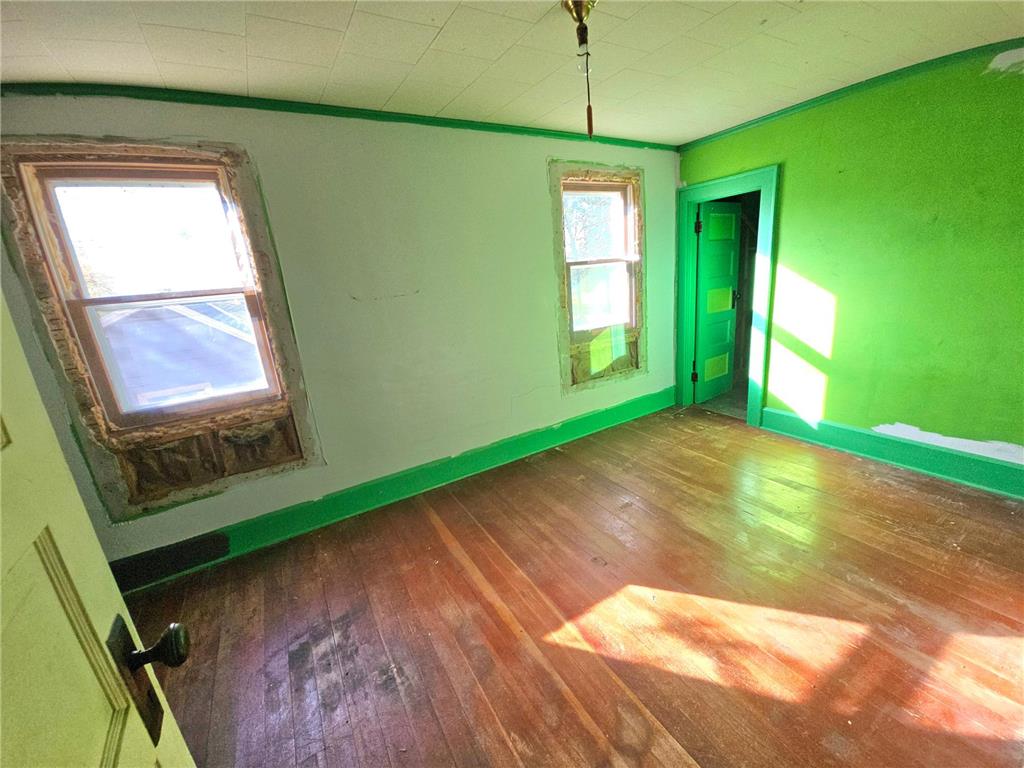 920 E Evergreen Street Isle MN 56342 - Mille Lacs Lake 6790116 image19