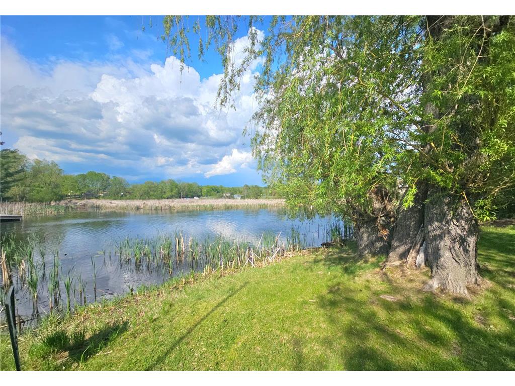 920 E Evergreen Street Isle MN 56342 - Mille Lacs Lake 6790116 image2
