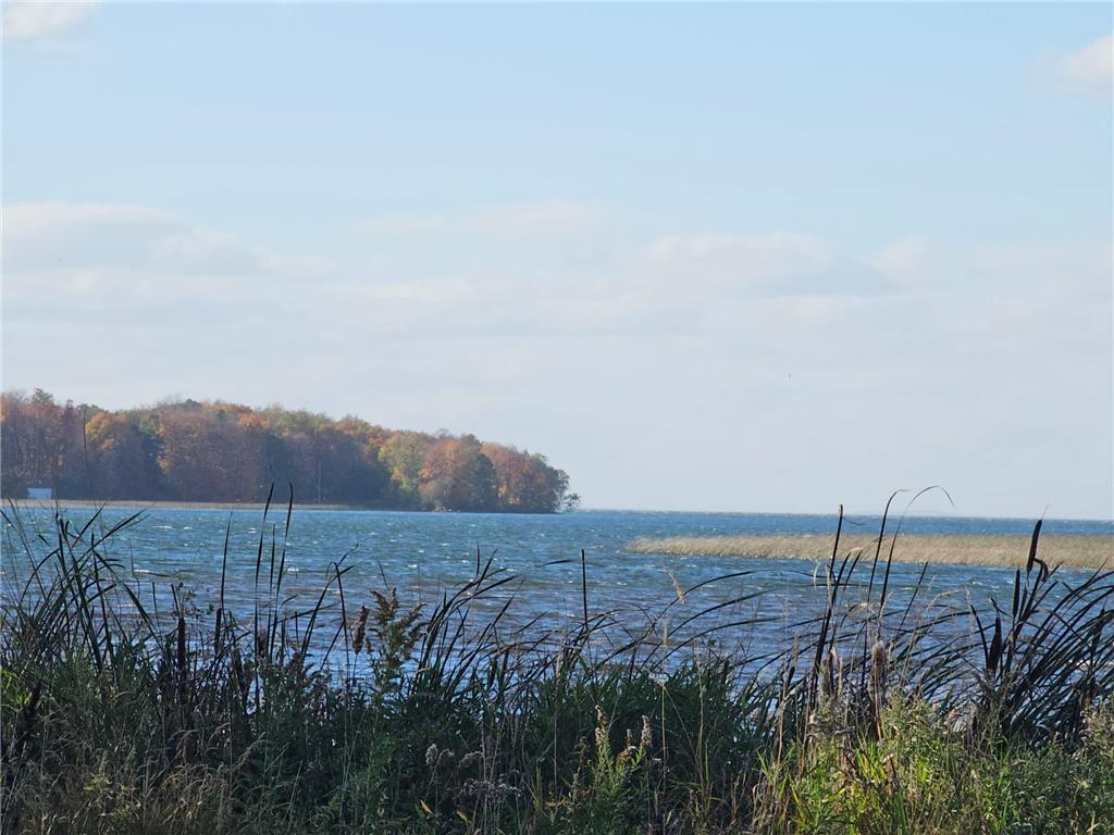920 E Evergreen Street Isle MN 56342 - Mille Lacs Lake 6790116 image20