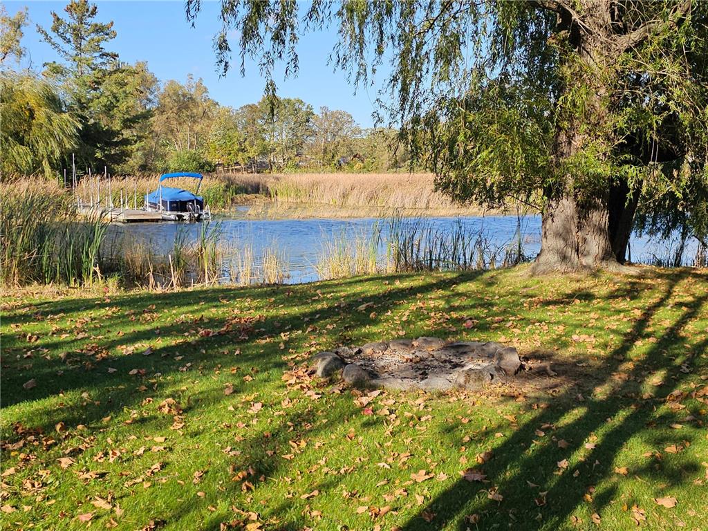 920 E Evergreen Street Isle MN 56342 - Mille Lacs Lake 6790116 image21