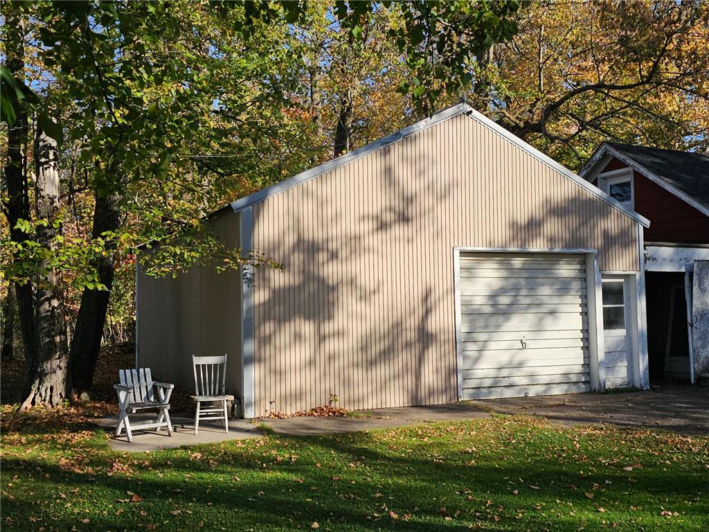 920 E Evergreen Street Isle MN 56342 - Mille Lacs Lake 6790116 image22