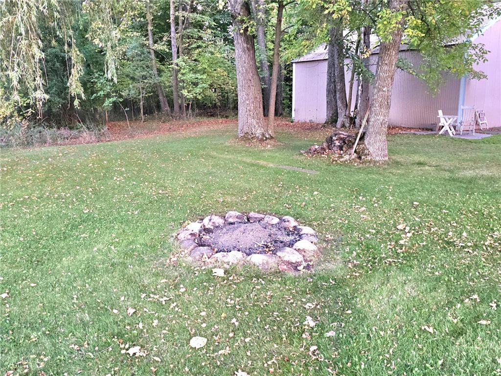 920 E Evergreen Street Isle MN 56342 - Mille Lacs Lake 6790116 image23