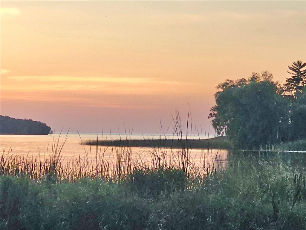 920 E Evergreen Street Isle MN 56342 - Mille Lacs Lake 6790116 image24