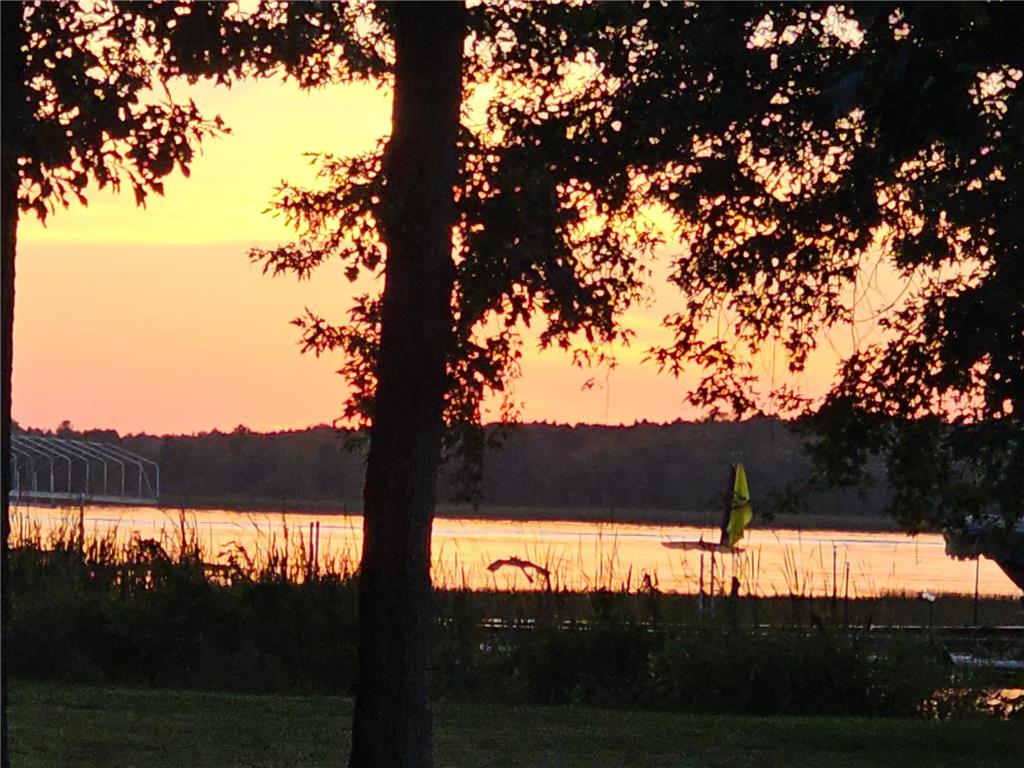 920 E Evergreen Street Isle MN 56342 - Mille Lacs Lake 6790116 image25