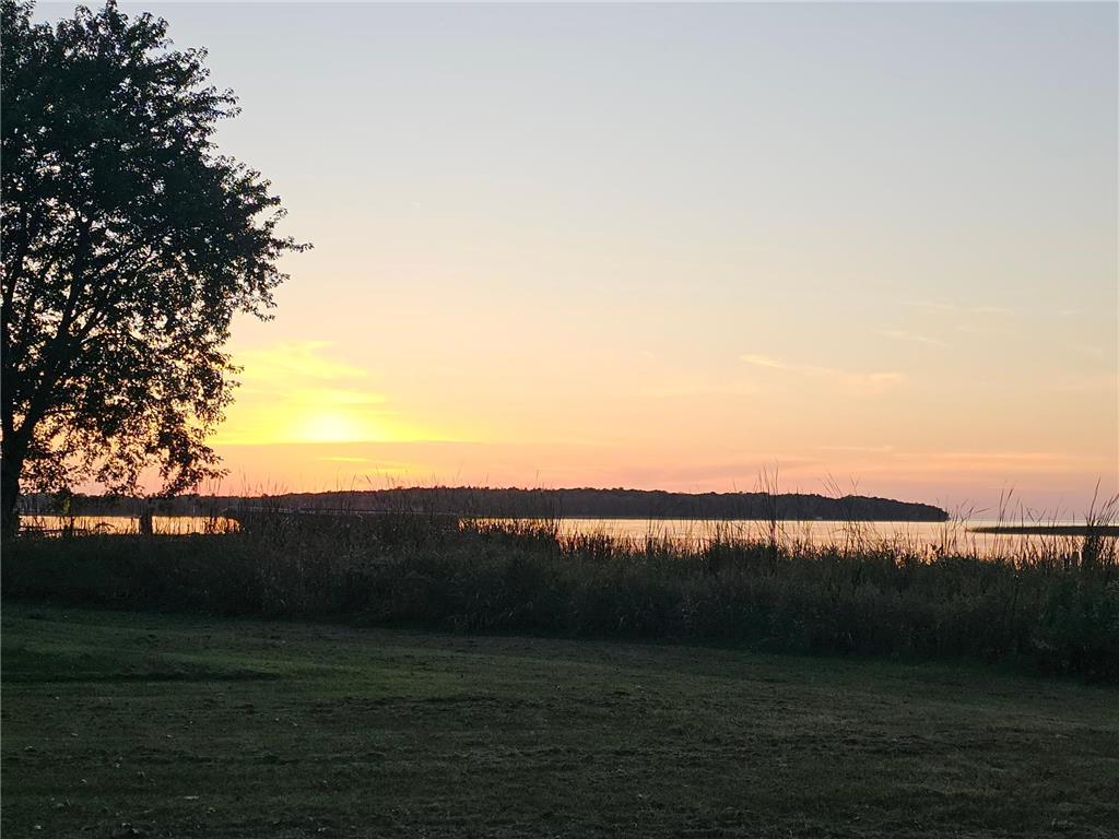 920 E Evergreen Street Isle MN 56342 - Mille Lacs Lake 6790116 image26