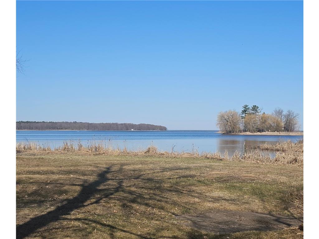920 E Evergreen Street Isle MN 56342 - Mille Lacs Lake 6790116 image27