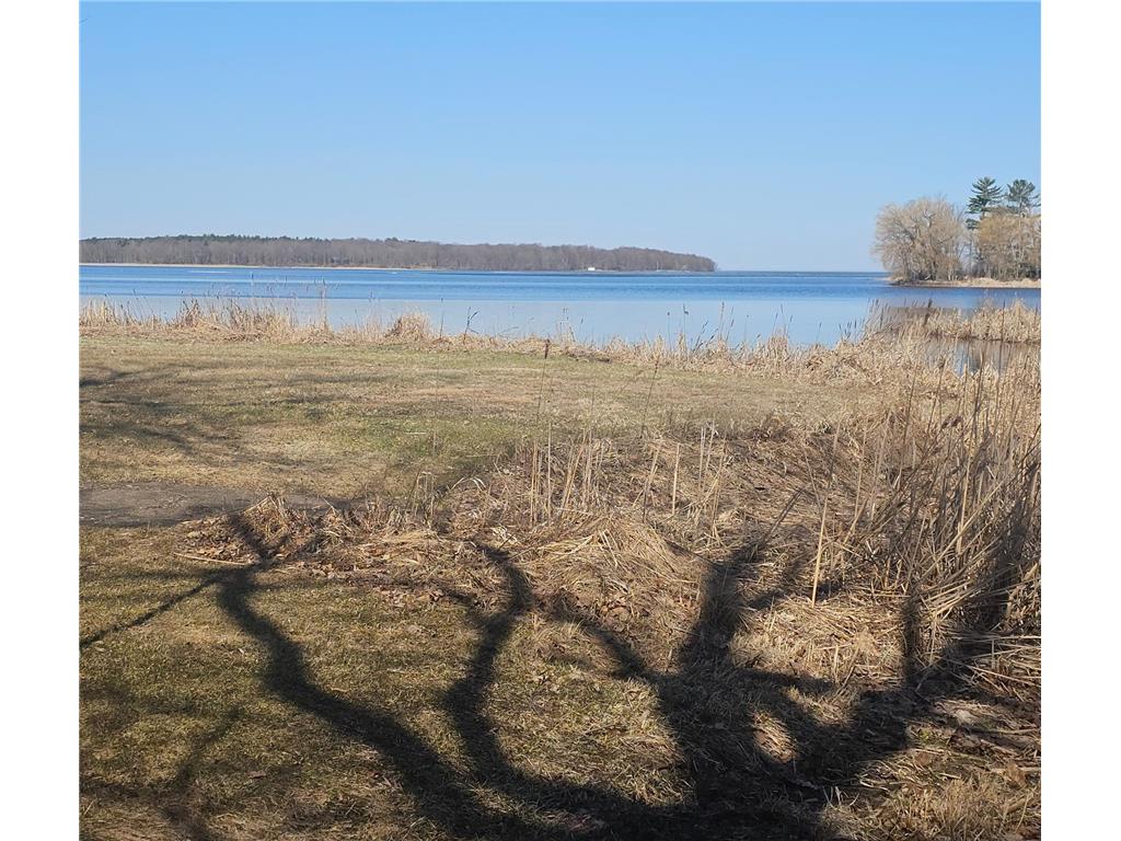 920 E Evergreen Street Isle MN 56342 - Mille Lacs Lake 6790116 image28