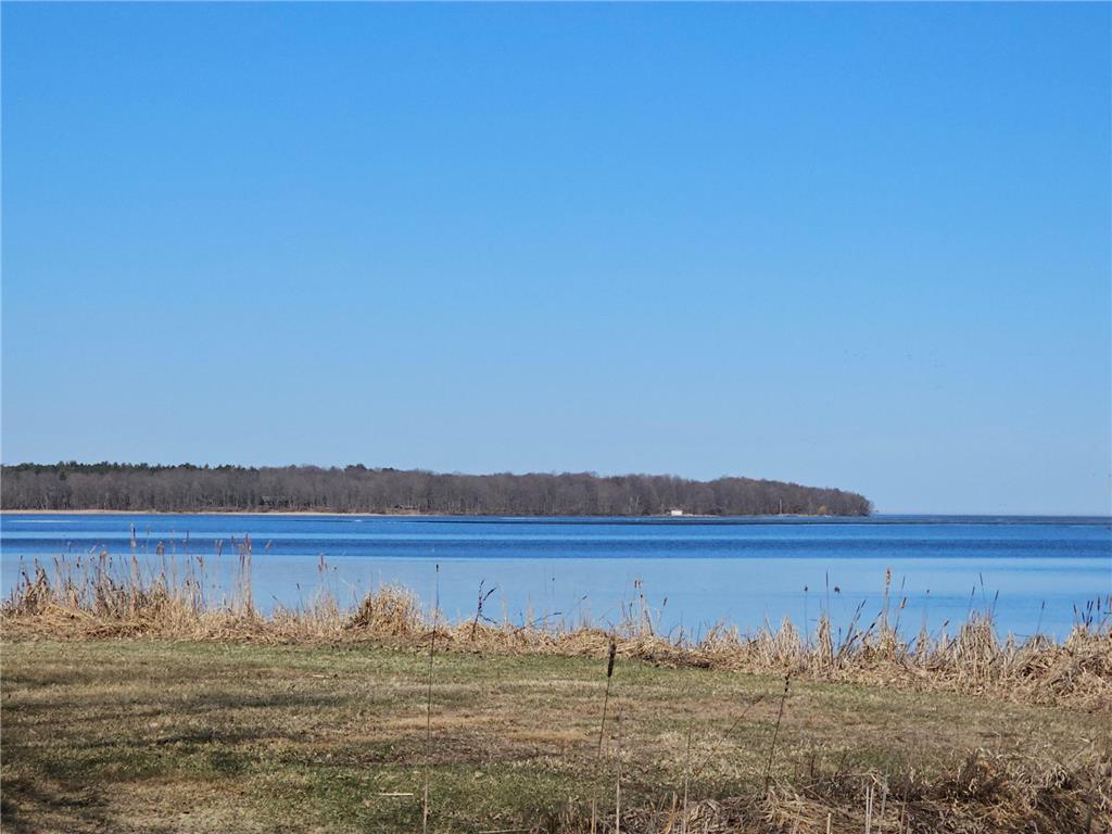 920 E Evergreen Street Isle MN 56342 - Mille Lacs Lake 6790116 image29