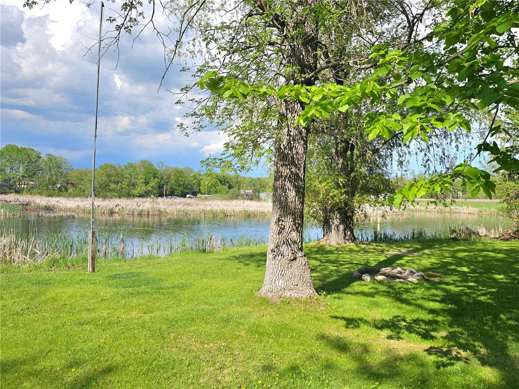 920 E Evergreen Street Isle MN 56342 - Mille Lacs Lake 6790116 image3