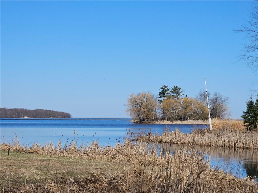 920 E Evergreen Street Isle MN 56342 - Mille Lacs Lake 6790116 image30