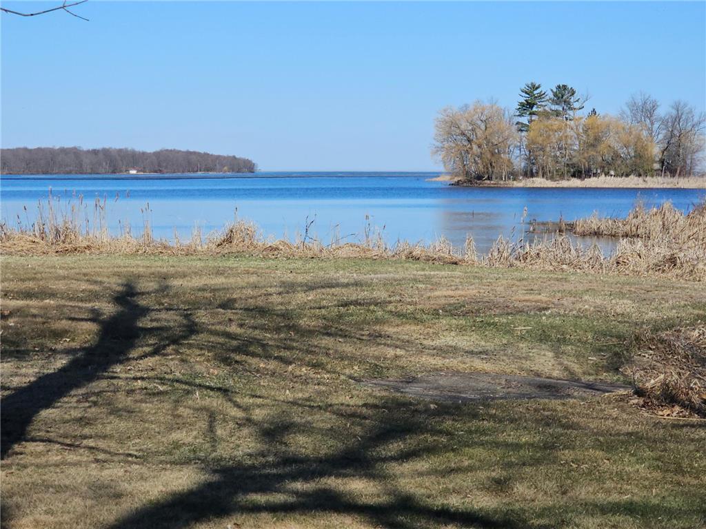 920 E Evergreen Street Isle MN 56342 - Mille Lacs Lake 6790116 image31